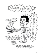 soiree-crepes-flyers